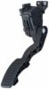 HELLA 6PV 010 946-311 Sensor, accelerator pedal position